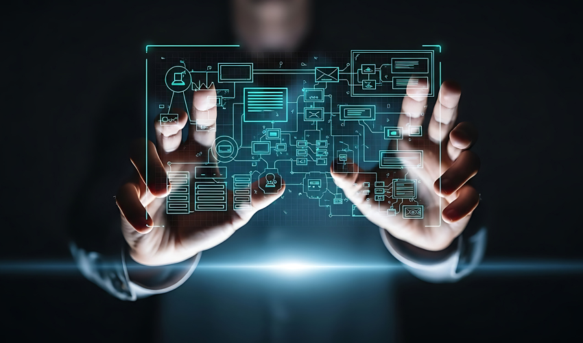 systemd 262 Released with Static PID 1, Intel TDX, TPM Improvements, and New Container Features
